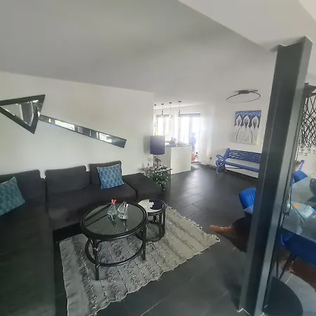 Athome * Bonn