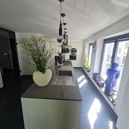 Athome * Bonn