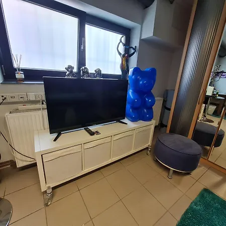 Athome Bonn