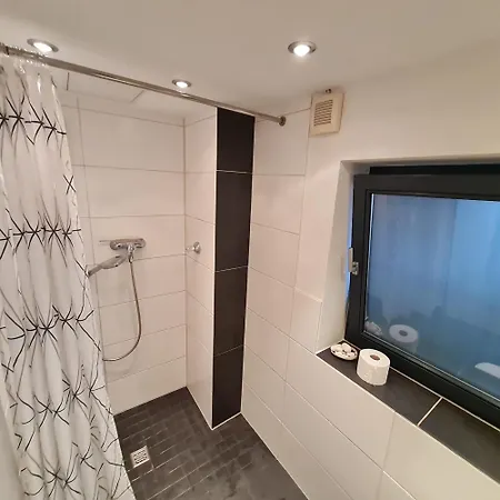 Apartmán Athome *